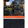 The Urban Masterplanning Handbook