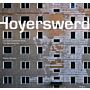 Hoyerswerda