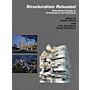 Structuralism Reloaded. Rule-Based Design in Architecture and Urbanism