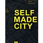 Selfmade City