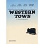 The Western Town. A Theory of Aggregation