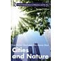 Cities and Nature (Second Edition) - Critical Introductions to Urbanism and the City