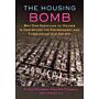 The Housing Bomb