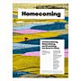 Homecoming - Contextualizing, Materializing and Practicing the Rural in China