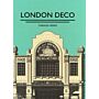 London Deco