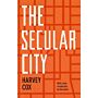 The Secular City