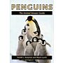 Penguins - The Animal Answer Guide