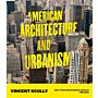 American Architecture and Urbanism