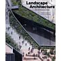 Landscape Architecture - An Introduction