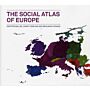 The Social Atlas of Europe