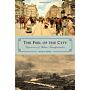 The Feel of the City - Experiences of Urban Transformation