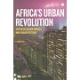 Africa's Urban Revolution