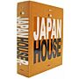 Japan House R-