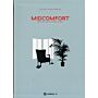 Midcomfort - Wohncomfort und die Architektur der Mitte