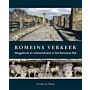 Romeins Verkeer