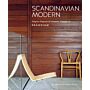 Scandinavian Modern