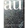 A+U 519 13:12 Urban Innovation, New York