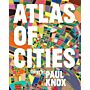 Atlas of Cities