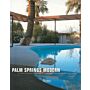 Palm Springs Modern - Houses in the Californian Desert