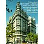 New York's Fabulous Luxury Apartments - with original floor plans