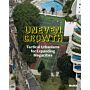 Uneven Growth - tactical Urbanisms for Expanding Megacities