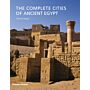 The Complete Cities of Ancient Egypt