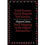 HyperCities - Thick Mapping in the Digital Humanities