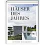 Häuser des Jahres - Die 50 Besten Einfamilienhäuser