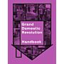 Grand Domestic Revolution Handbook