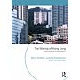 The Making Of Hong Kong: From Vertical To Volumetric