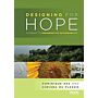 Designing for Hope, Pathways to Regenerative Sustainability