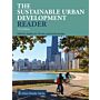 The Sustainable Urban Development Reader (Third Edition)