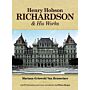 Henry Hobson Richardson and his Works