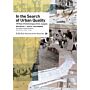 Mn'M 08 - In The Search of Urban Quality - 100 Maps of Kuhonbutsugawa Street Jiyugaoka