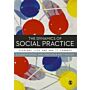 Dynamics of Social Practice