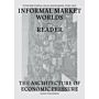 Informal Market Worlds - The Architecture of Economic Pressure (Reader)