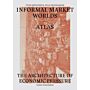 Informal Market Worlds - The Architecture of Economic Pressure (Atlas)