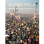 Mapping the Ephemeral City - Kumbh Mela