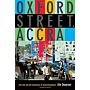 Oxford Street Accra - City Life and the Itineraries of Transnationalism