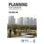 Planning for Growth - Urban and Regional Planning in China