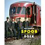 Het Grote Spoor Boek