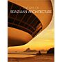 The Art of Brazilian Architecture