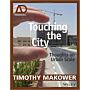 AD Primers - Touching the City - Thoughts on Urban Scale