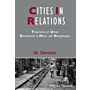 Cities in Relations. Trajectories of Urban Development in Hanoi and Ouagadougou