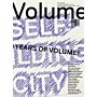 Volume 43  - Self-building City