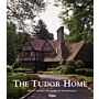 The Tudor Home