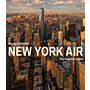 New York Air - The View from Above