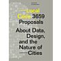 Local Code - 3659 Proposals about Data, Design, and the Nature of Cities