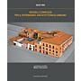 Modelli Complessi per il Patrimonio Architettonico-Urbano (with english summary)