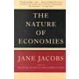 The Nature of Economies (PBK)